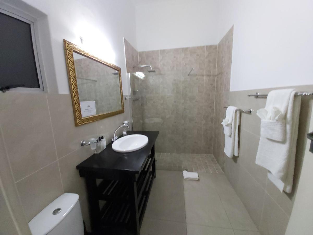 Caxton Manor B&B Cidade Do Cabo Exterior foto